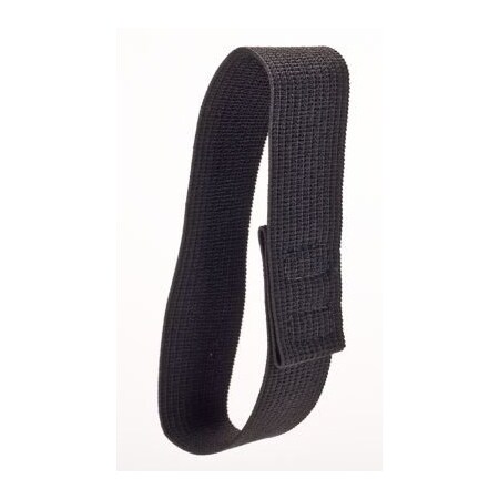 Msa Safety Retainer, Battery 479581